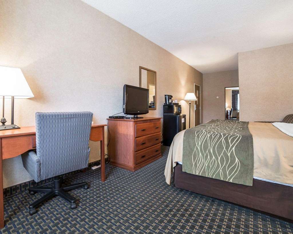 Miles City Hotel ห้อง รูปภาพ