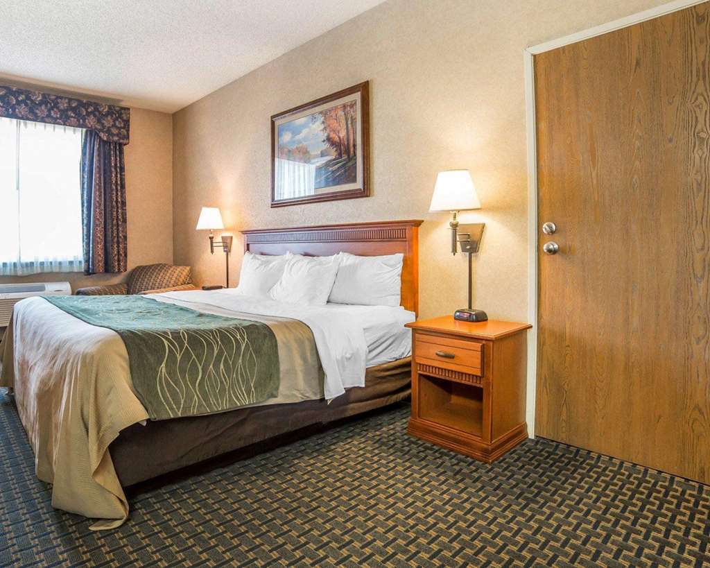 Miles City Hotel ห้อง รูปภาพ